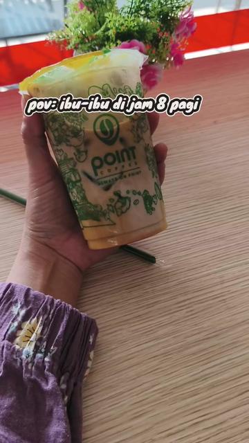 @Seftiaas