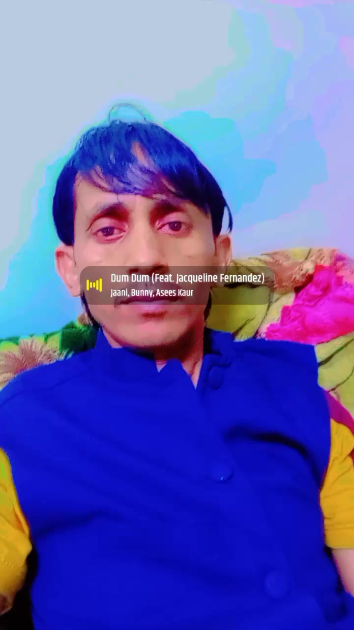 @Mahendr.prasd