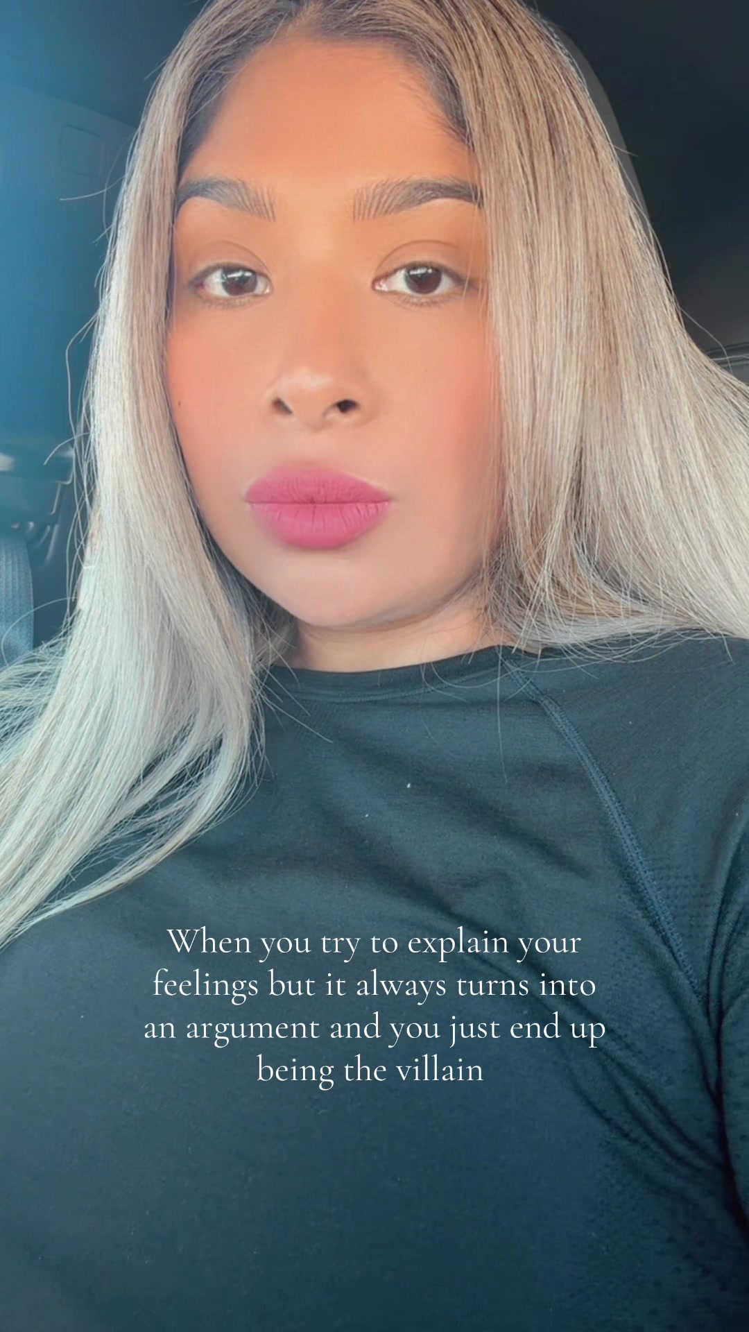 @DeeAnna