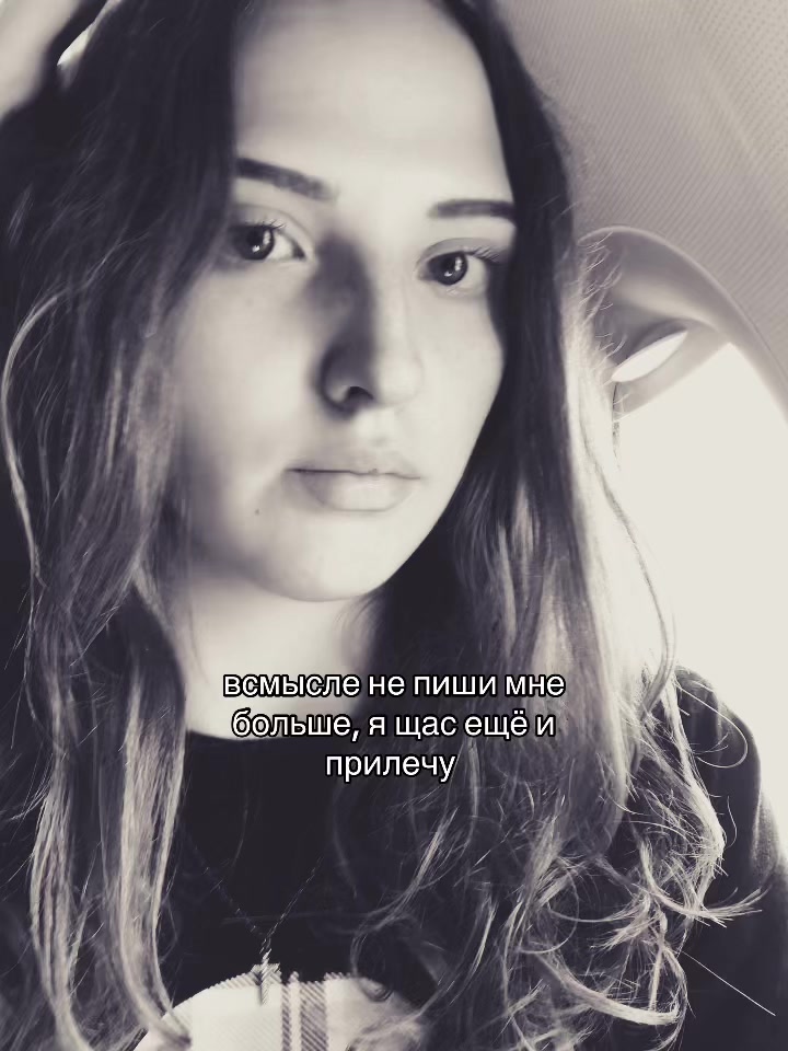 @່