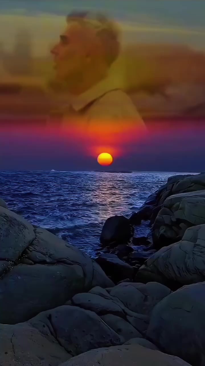 @🌸 𝐒𝐄𝐒𝐒𝐈̇𝐙 𝐇𝐀𝐓𝐔𝐍 🌸