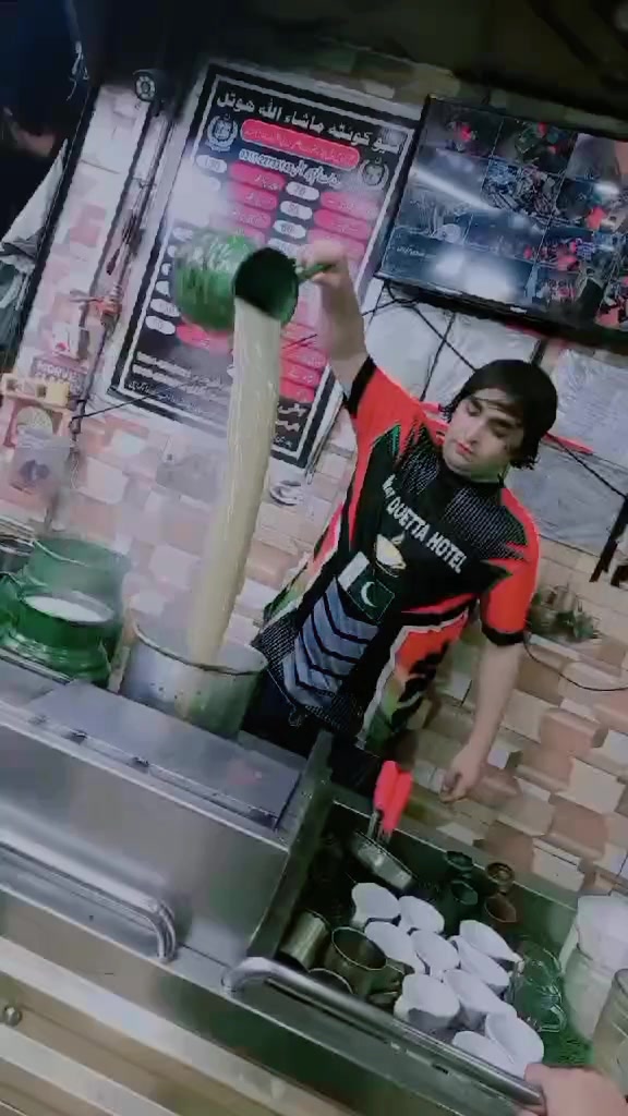 @dastagirkhan406