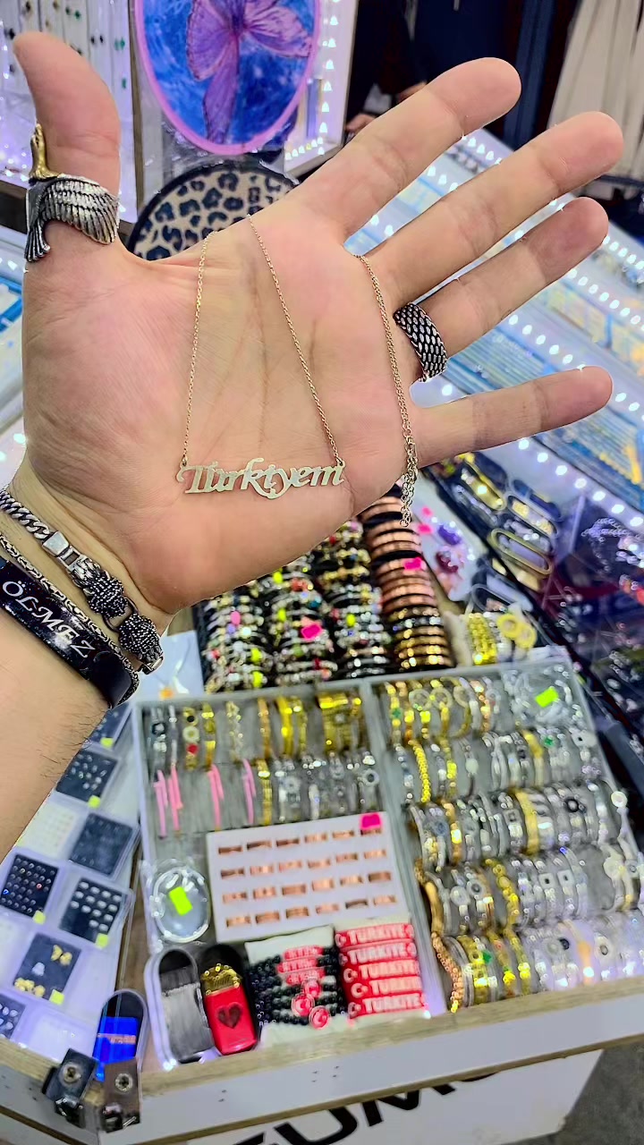 @Eymengumus38