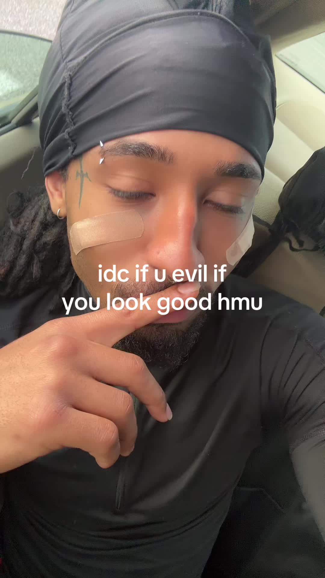 @v