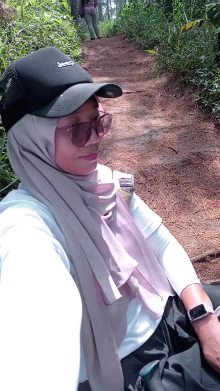 @Isma_gibranadhisa