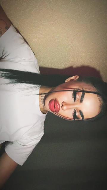 @💋