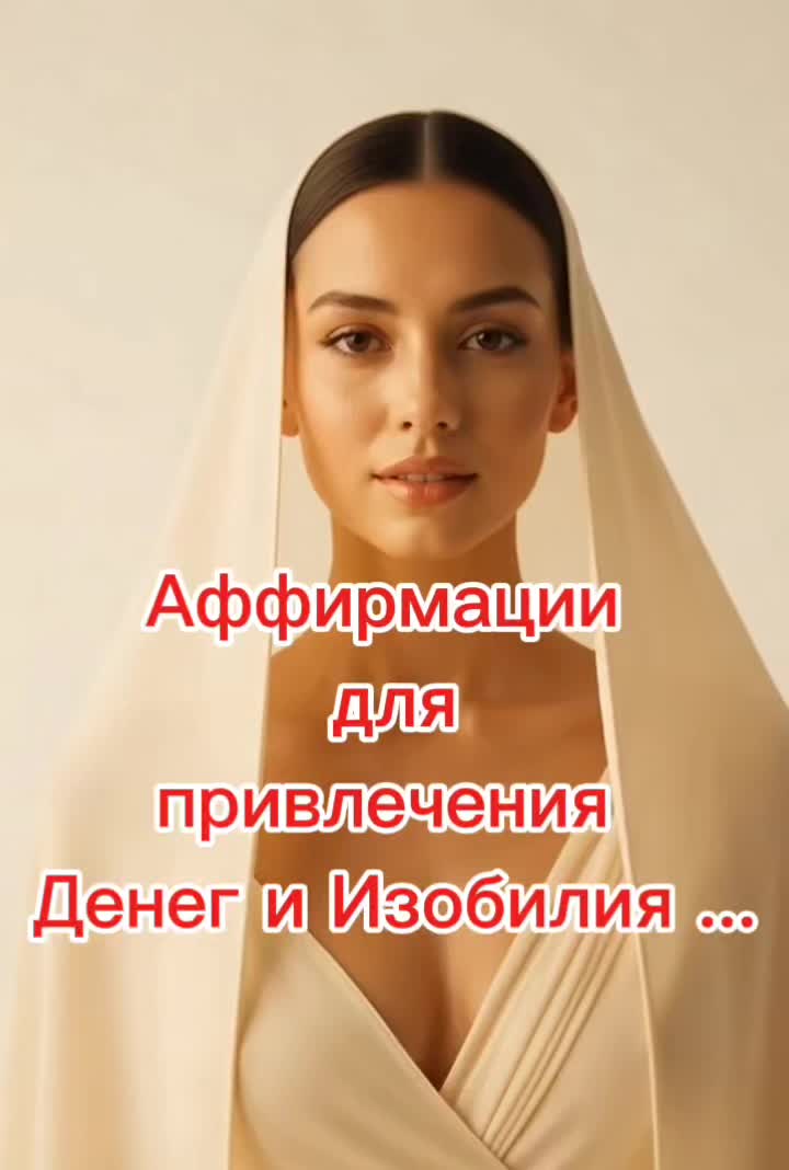 @Lucifer’s Life Fire