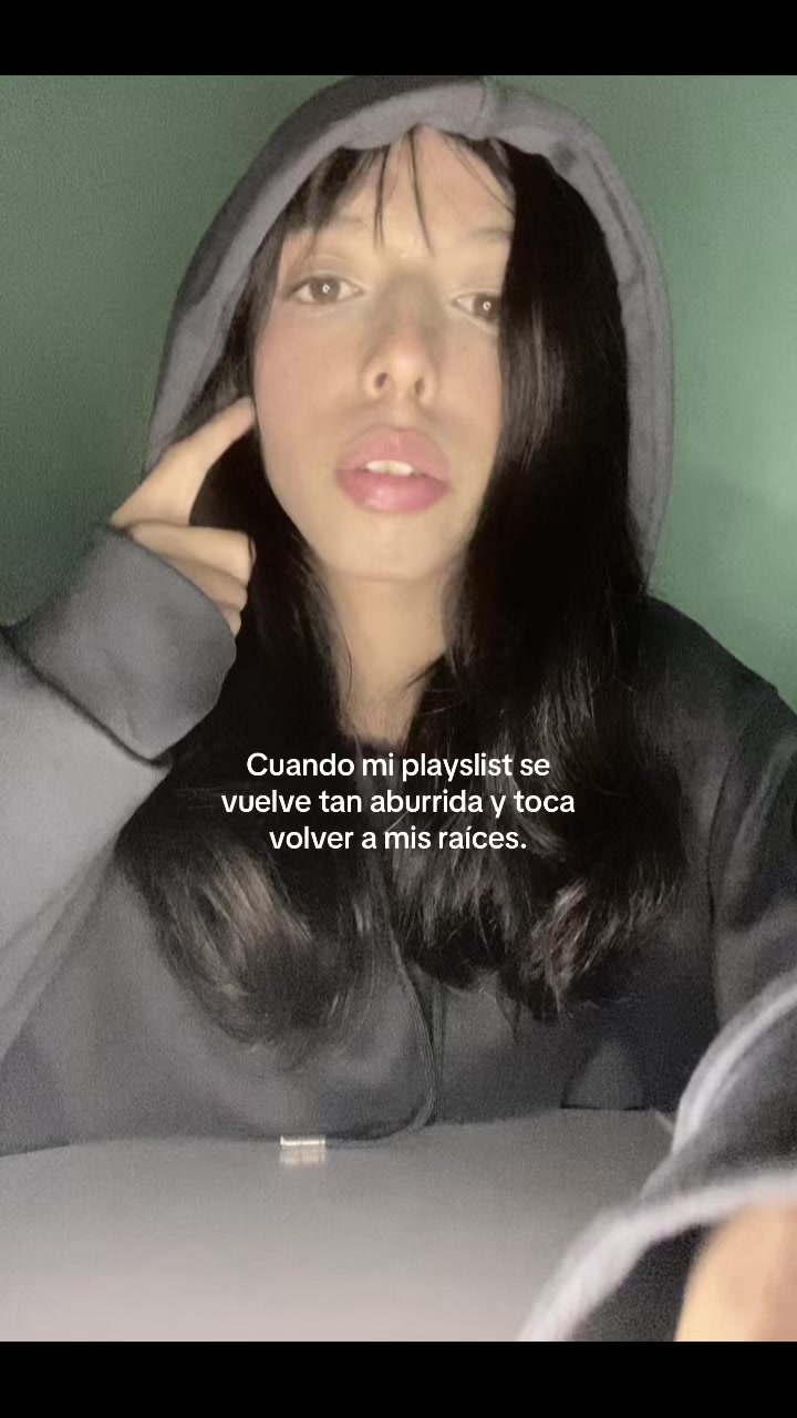 @pxɐɥoᒋ🐥