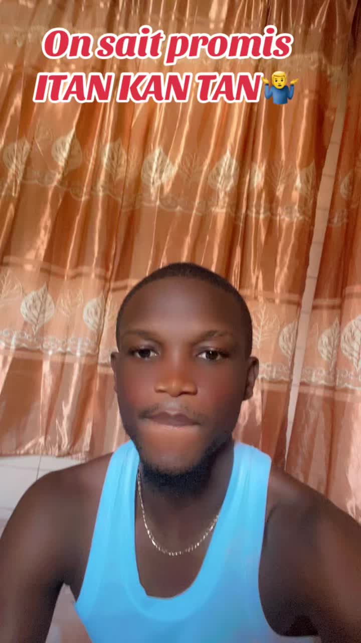 @CISSÉ OFFICIEL ⚽️❤️🇬🇳🇲🇦