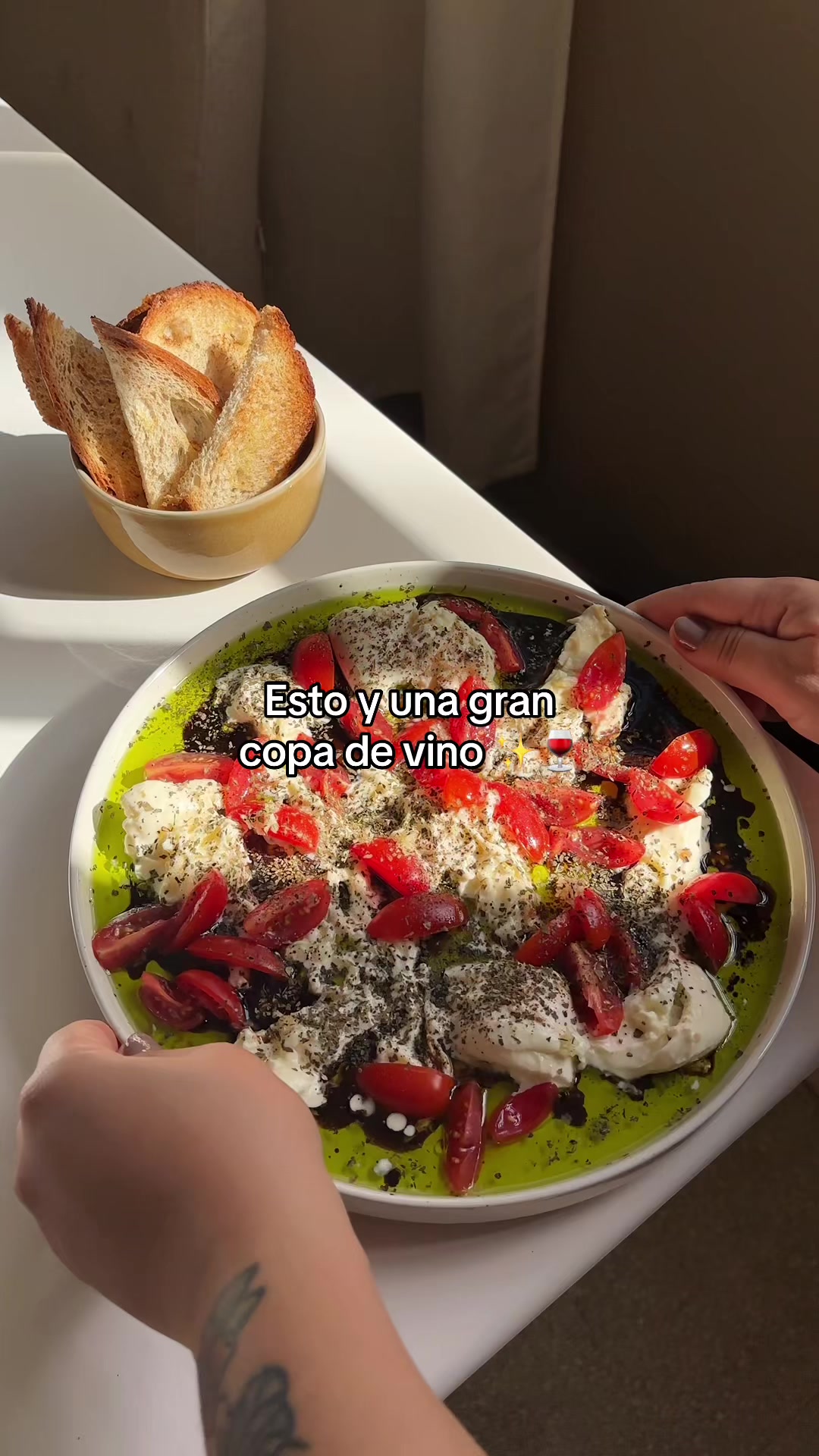@F&aacute; Cede&ntilde;o | Postres F&aacute;ciles