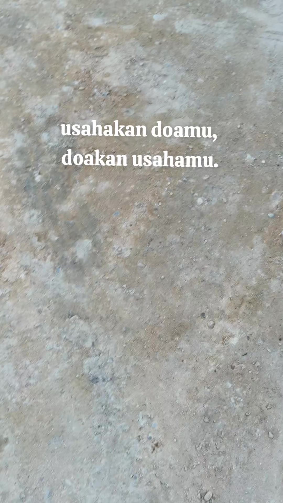 @Kiii