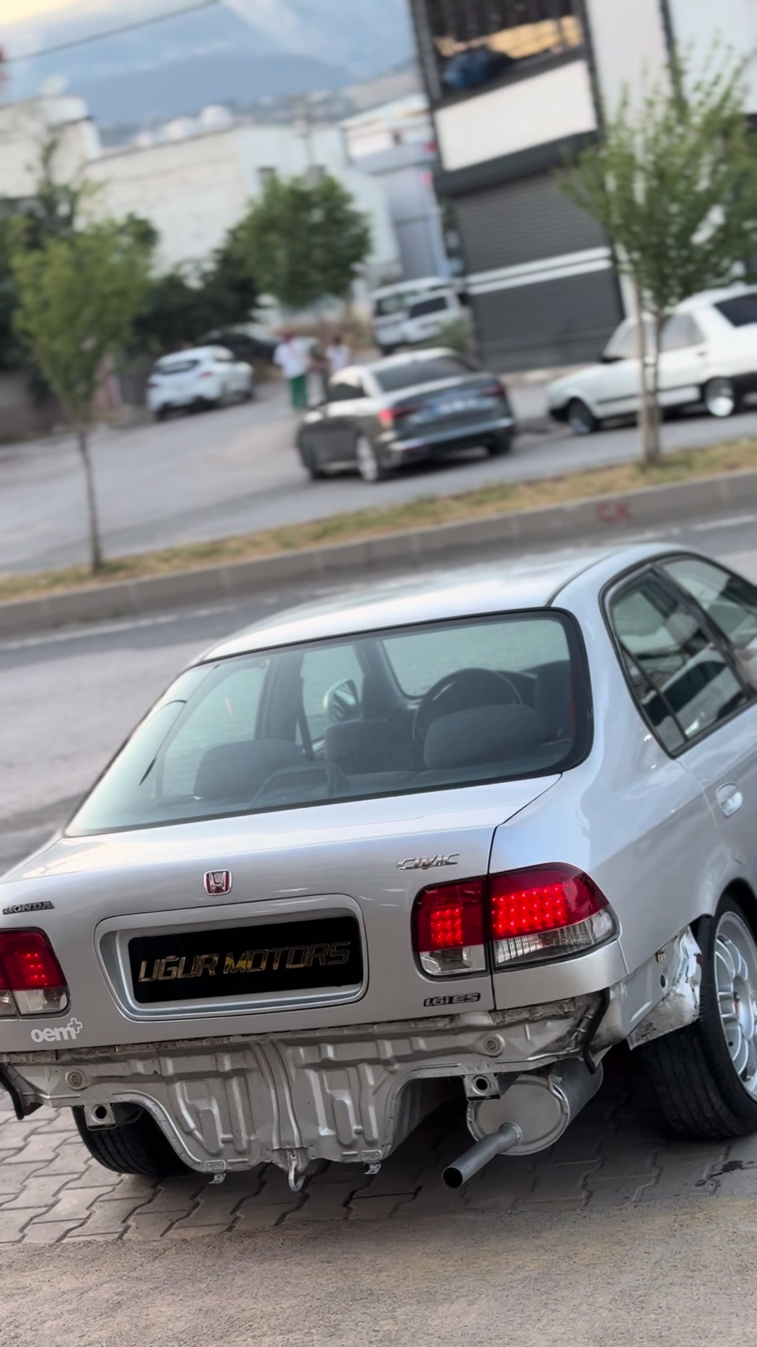 @Mevlüt çam