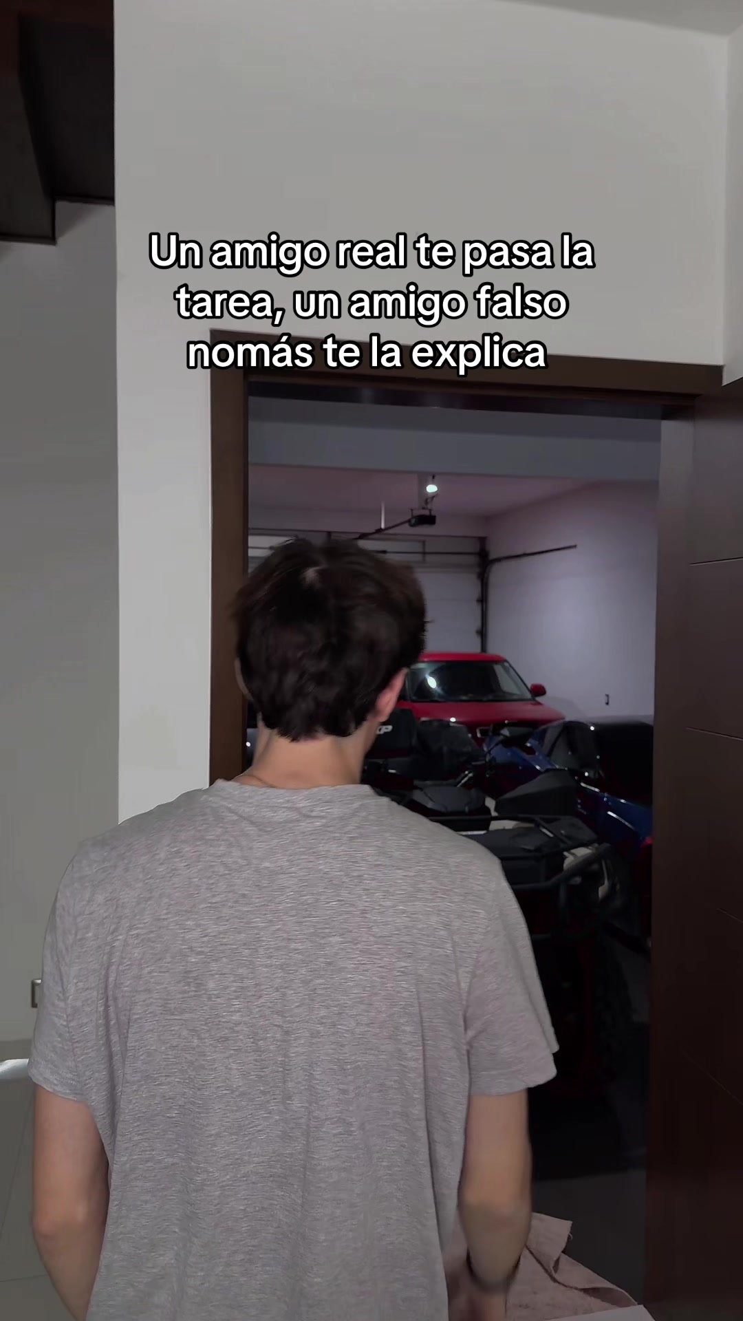 @Mario Gmmt