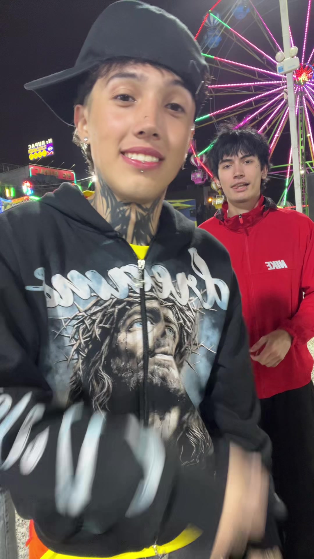 @Brandon🕷️