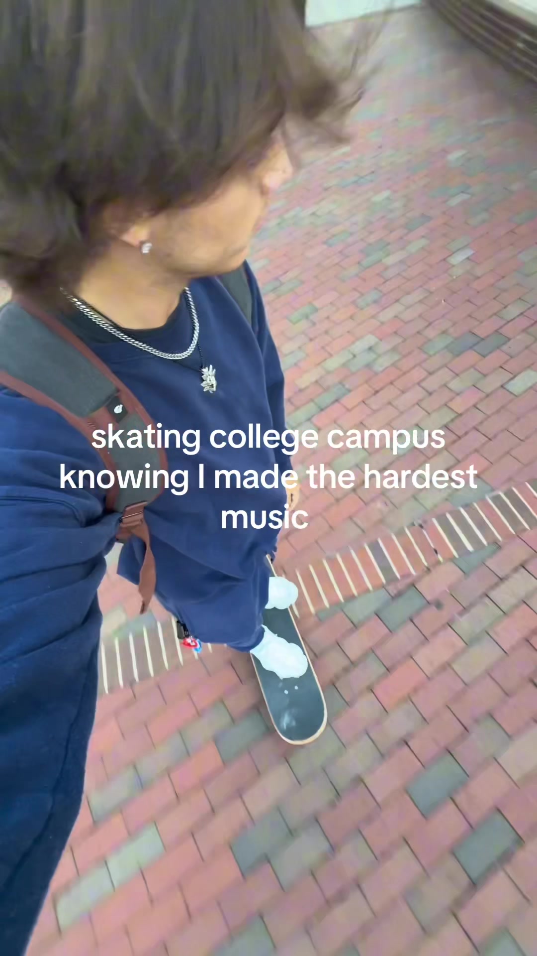 @Hxtch