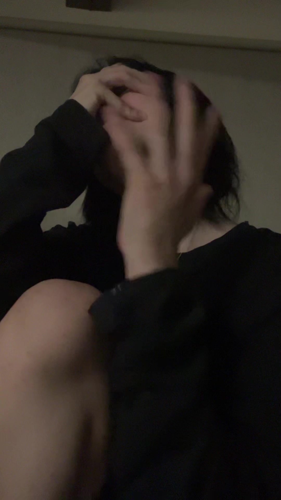 @ХНБ