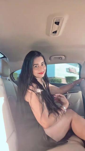 @🔥ThickBaddhies🔥💥