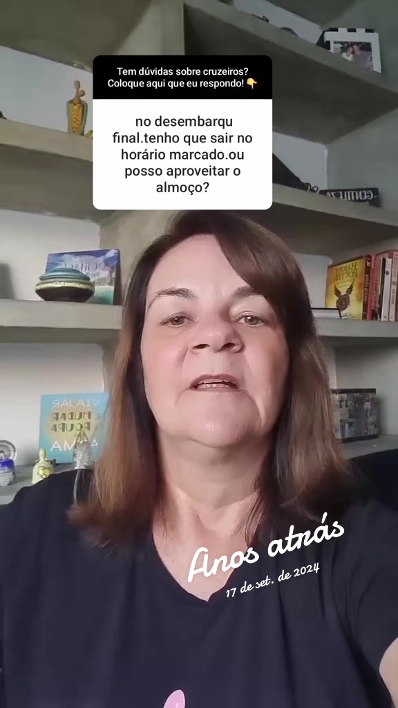 @Ale Trevisan