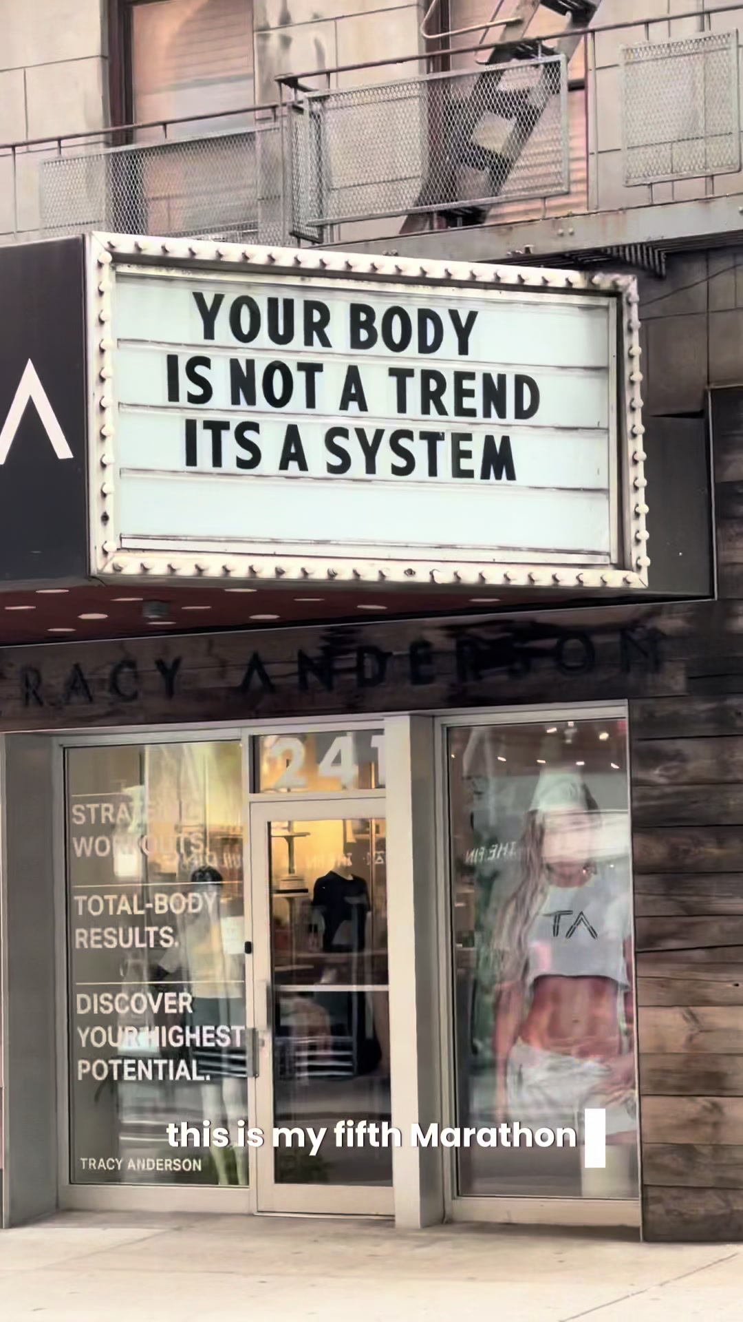 @Anna