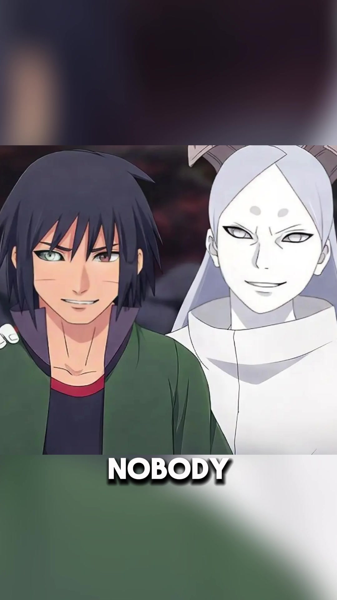 @itachi_sama
