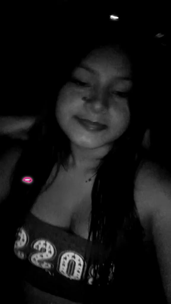 @💥~♡DAYANA✷❤️🔥