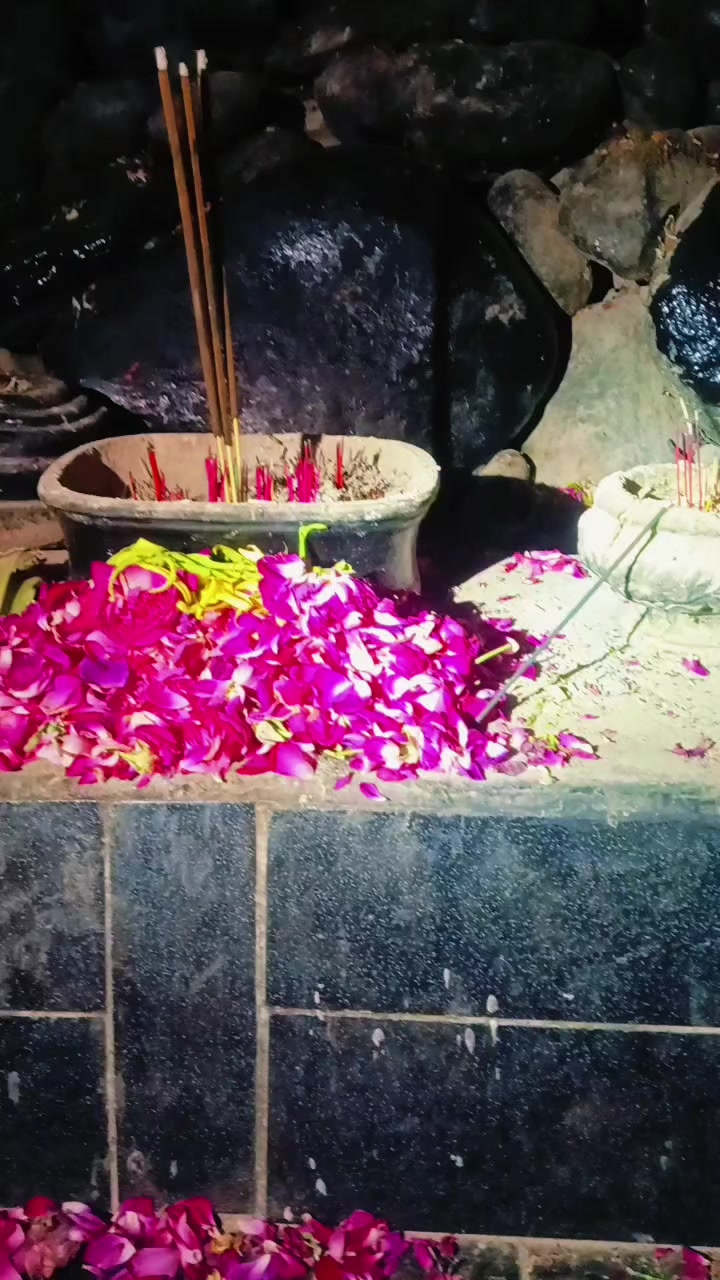 @SAMBER NYOWO WASKTO