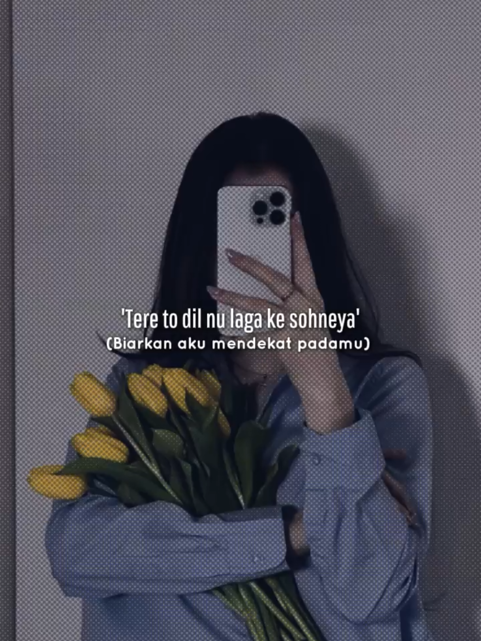 @It's me V🤍