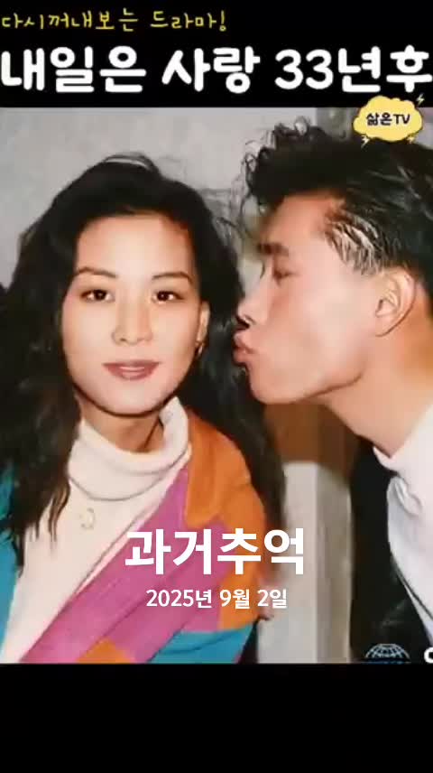 @호랭이