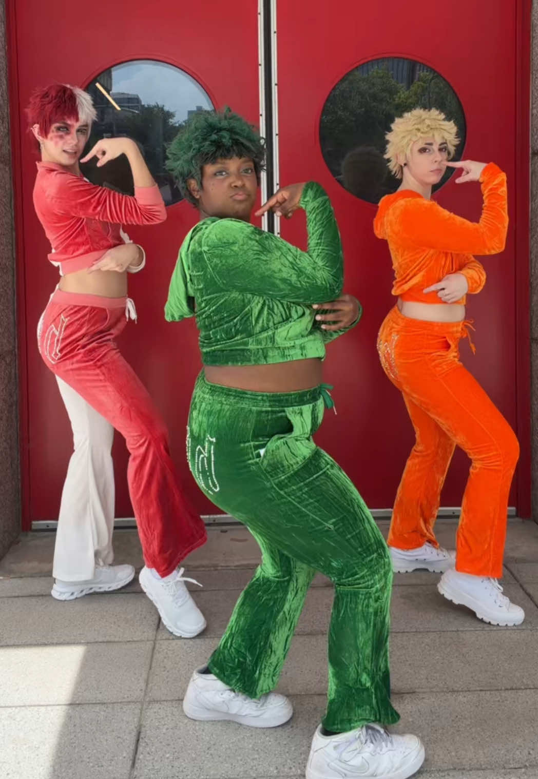 @sailornomi