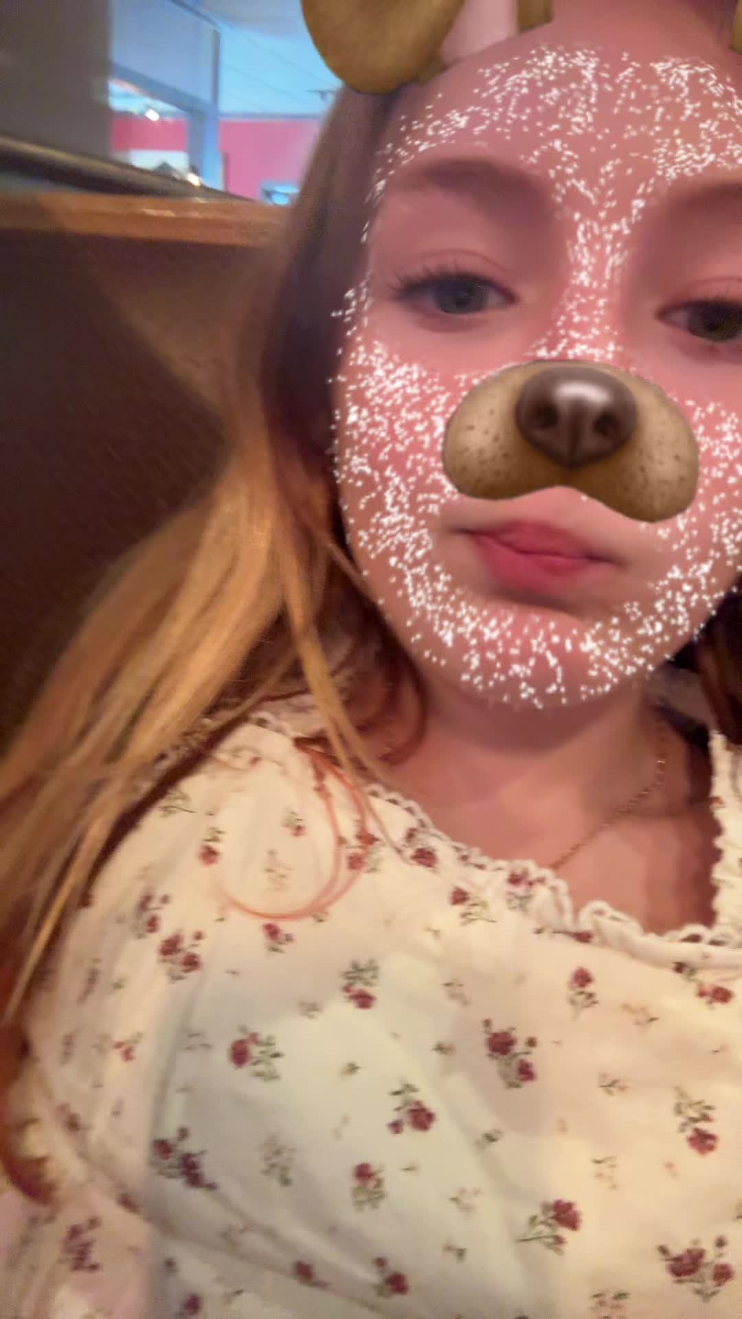 @Chichina-girl