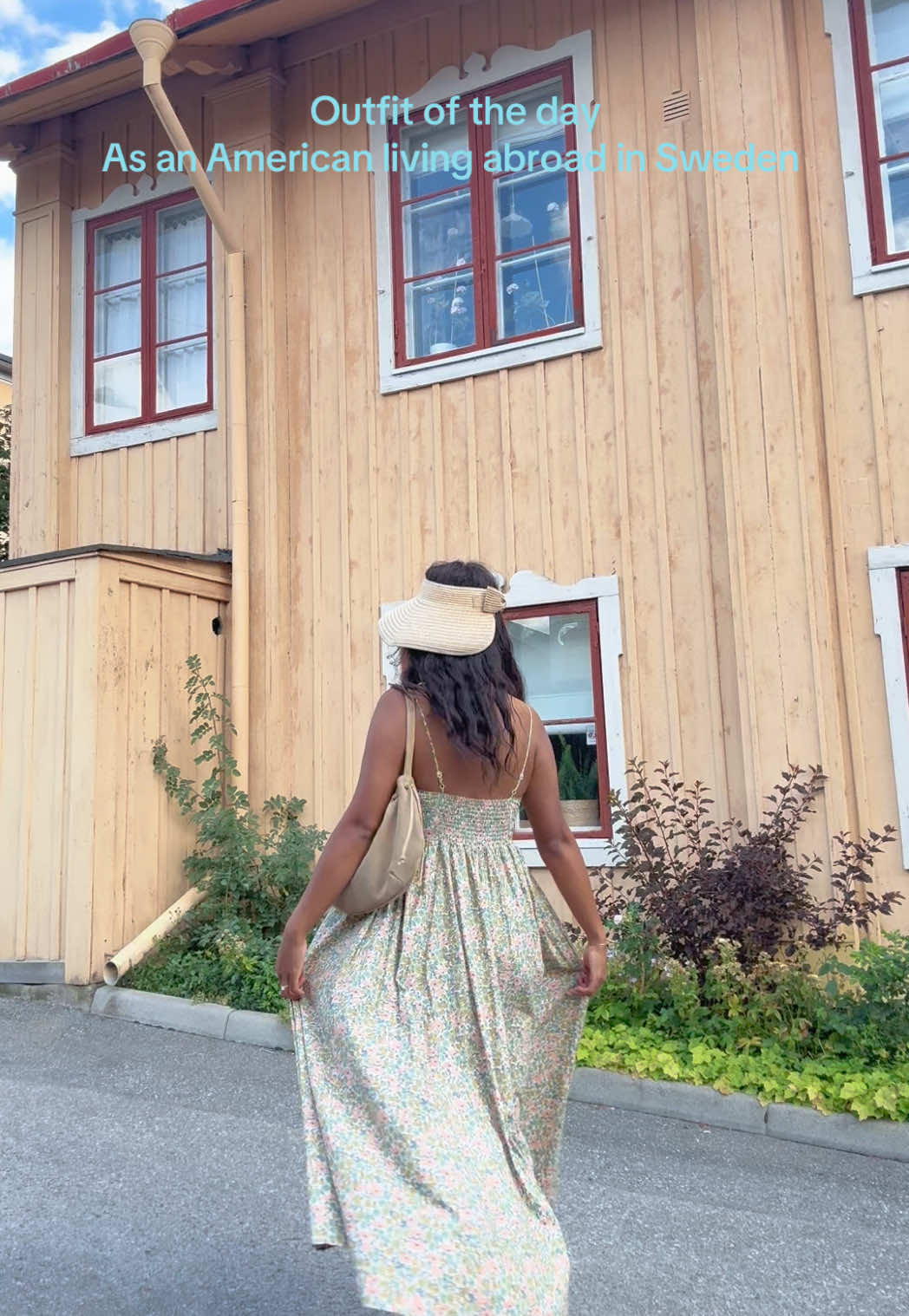 @YT: NadiaUpNorth