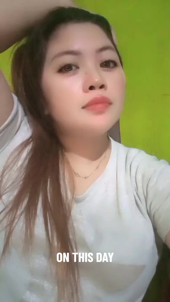 @🥰🥀CRAZY_GIRL🥀🥰