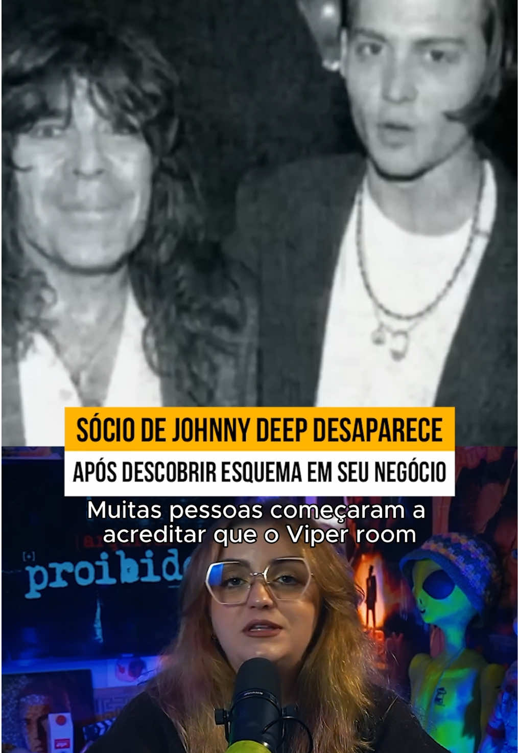 @muitabrisaoficial