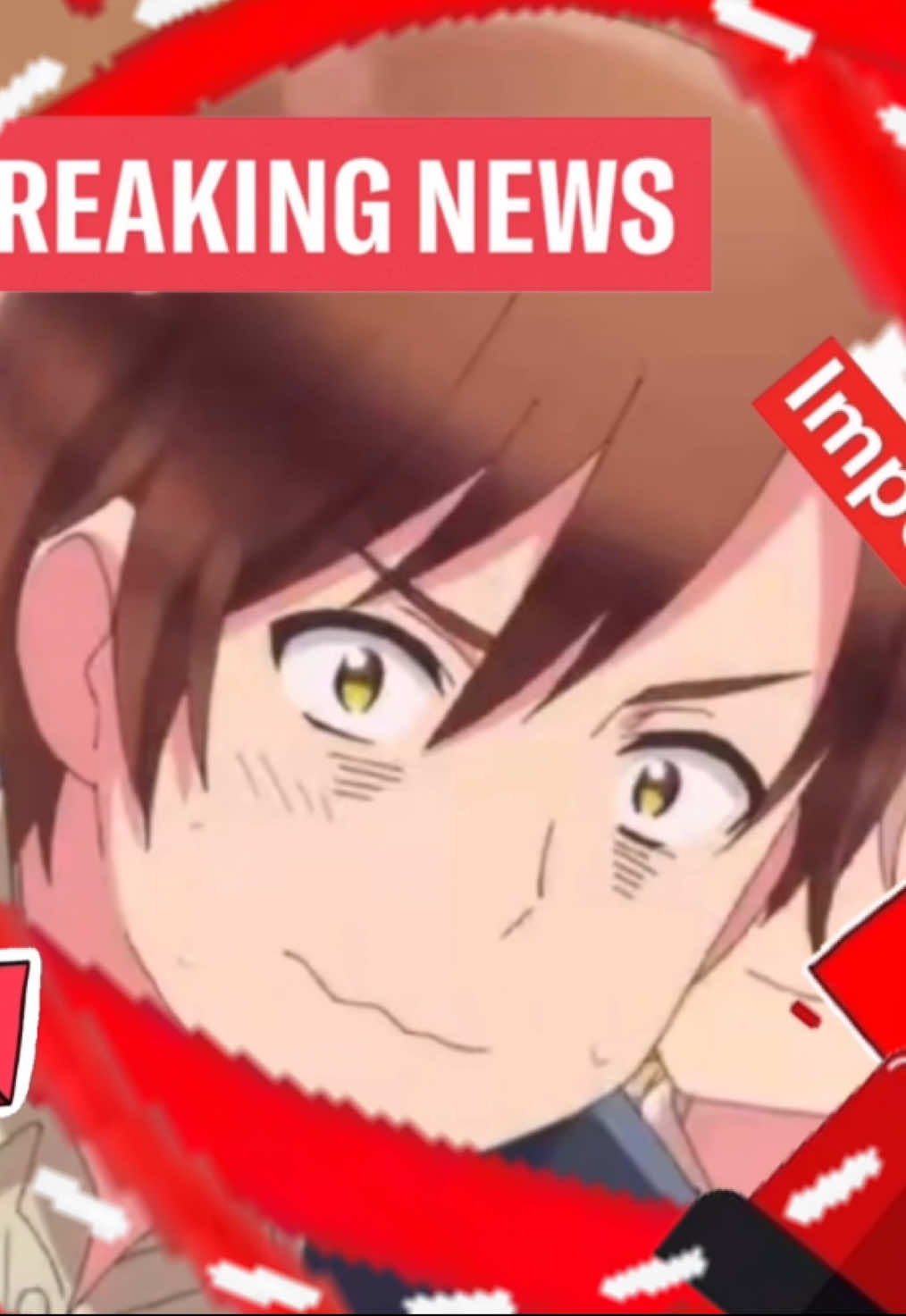 @akaz𒉭