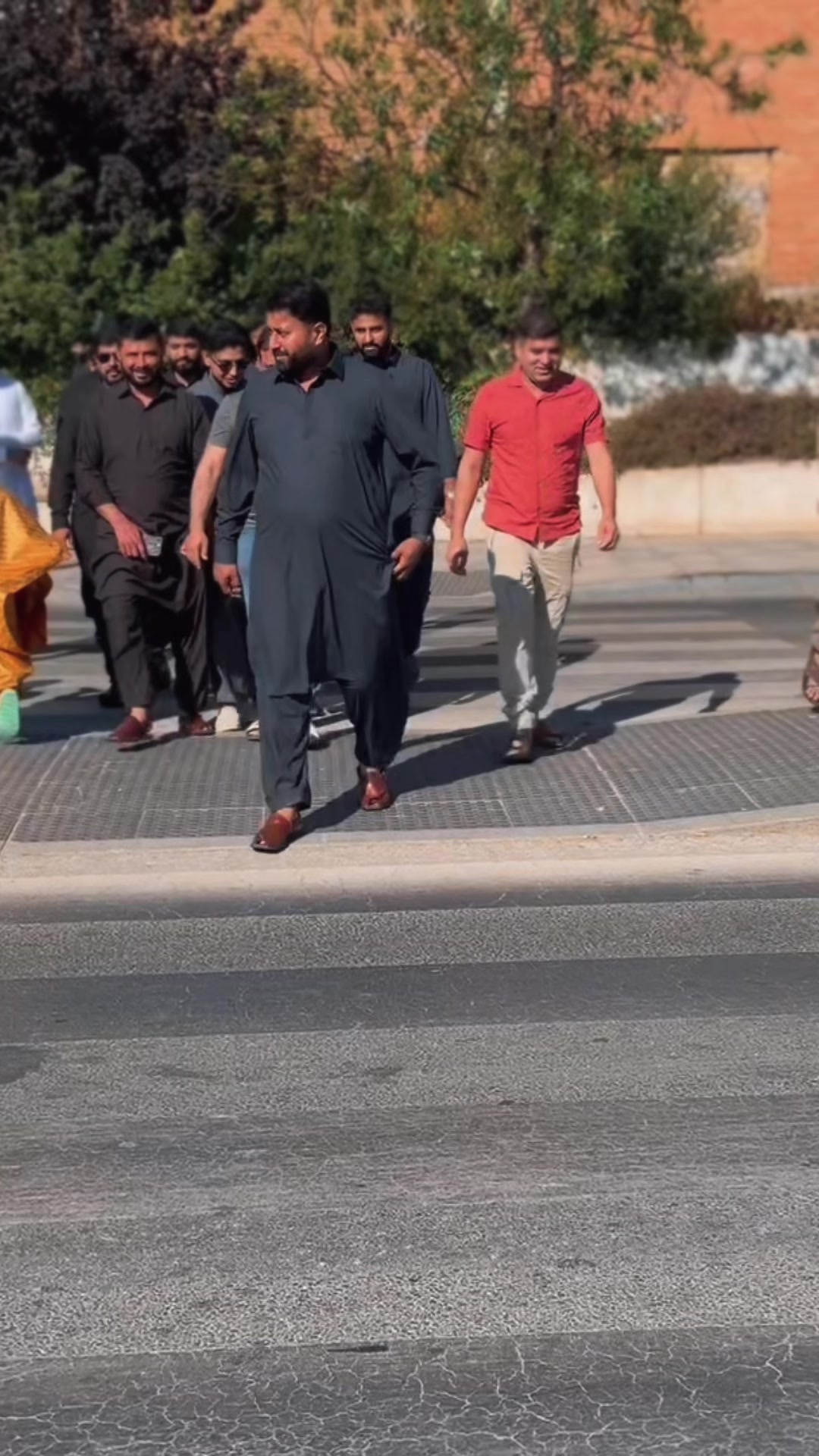@chadeelwarraich53