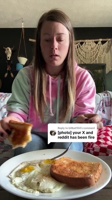 @Nakieplantlady