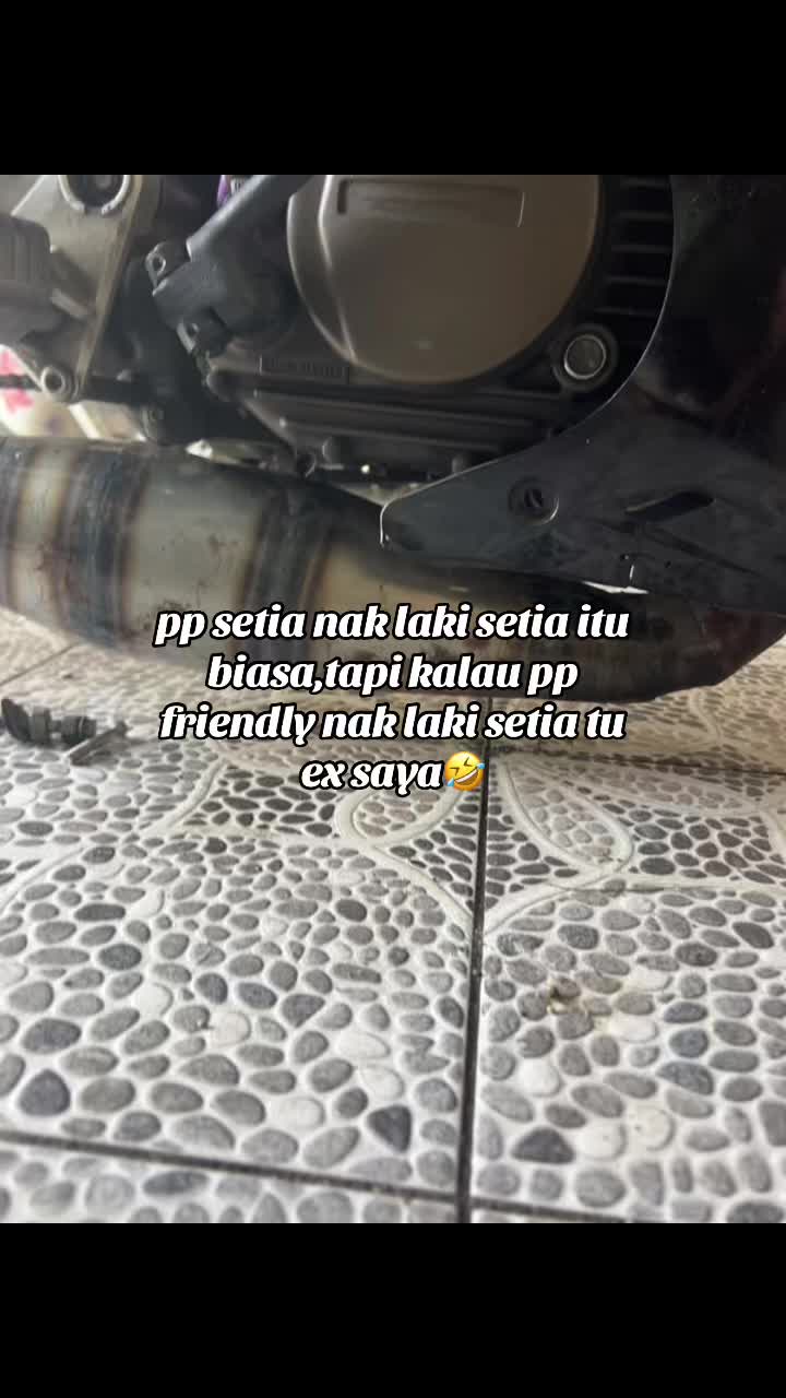 @F4rizzz