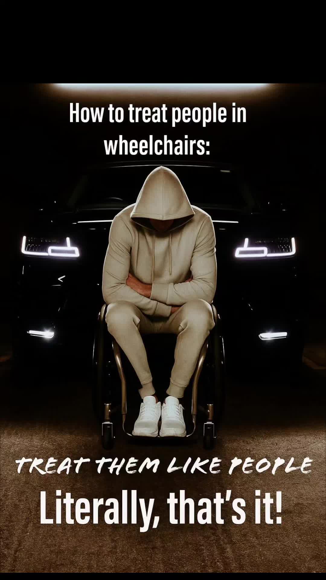 @Ms. Wheelchair Washington
