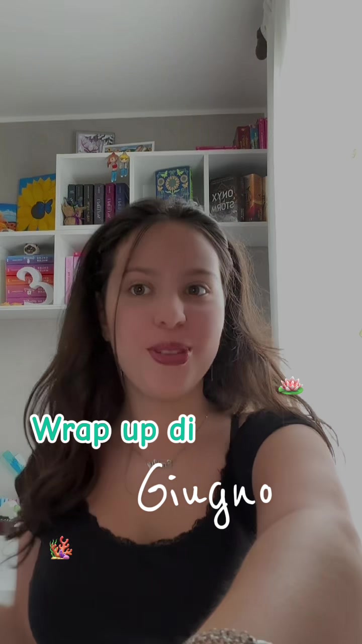 @emiisbooks