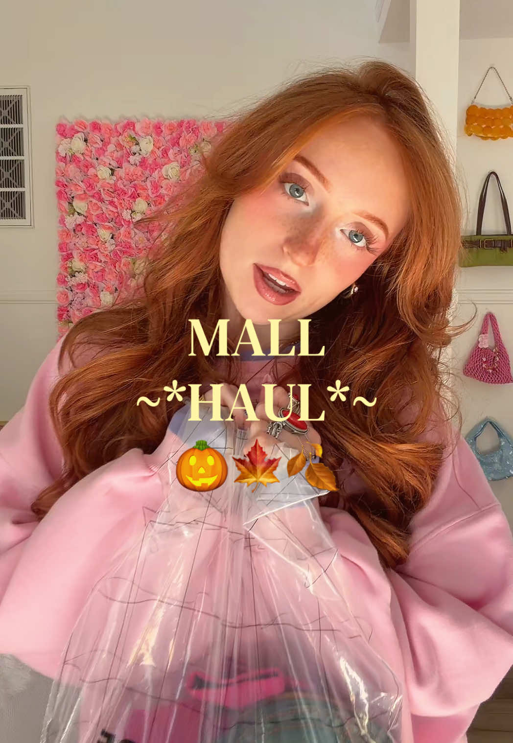 @Bailee Stewart🍓