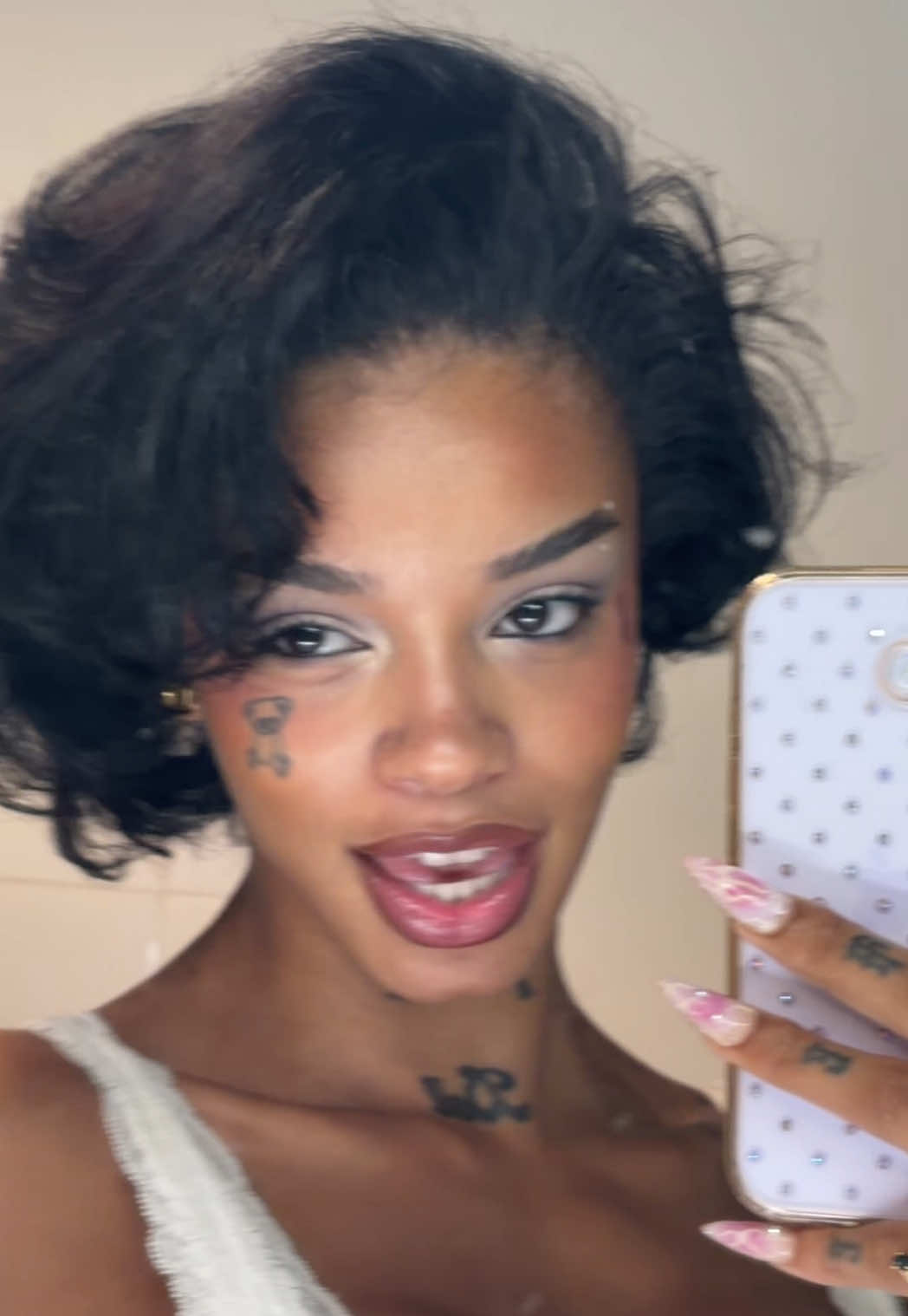 @DollyBaby