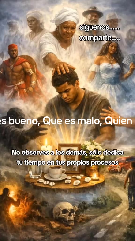 @JC_ORTIZ/ODISA