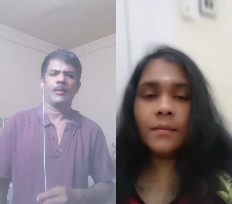 @Hisam🇱🇰🇱🇰🇸🇦🇸🇦