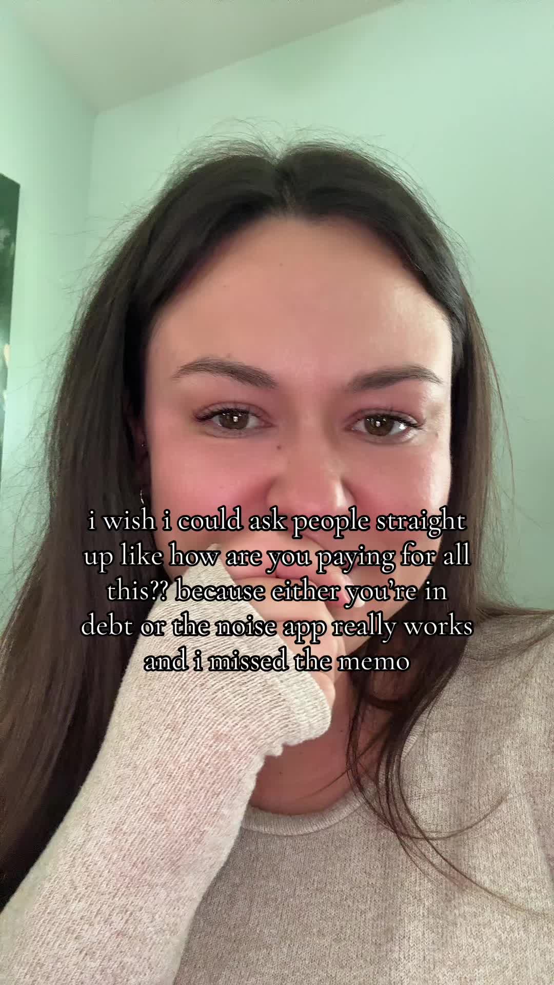 @Molly | UGC