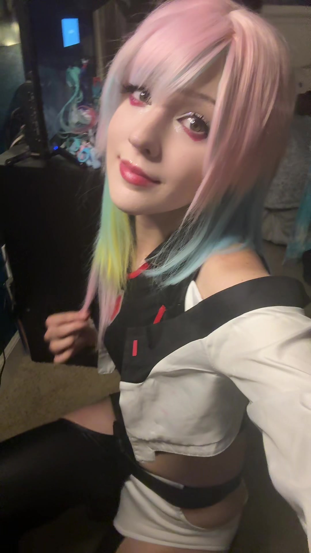 @Misu