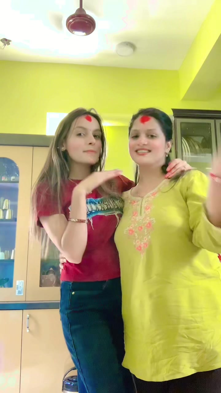 @Ankita chaulagain
