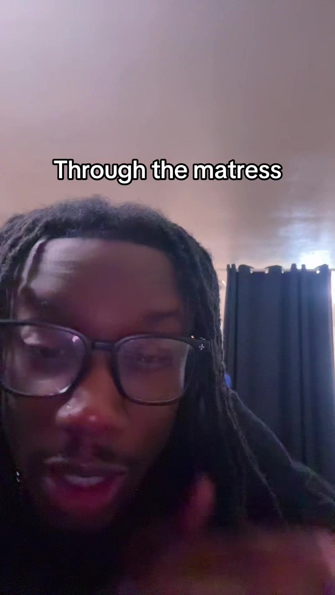 @Its Mel