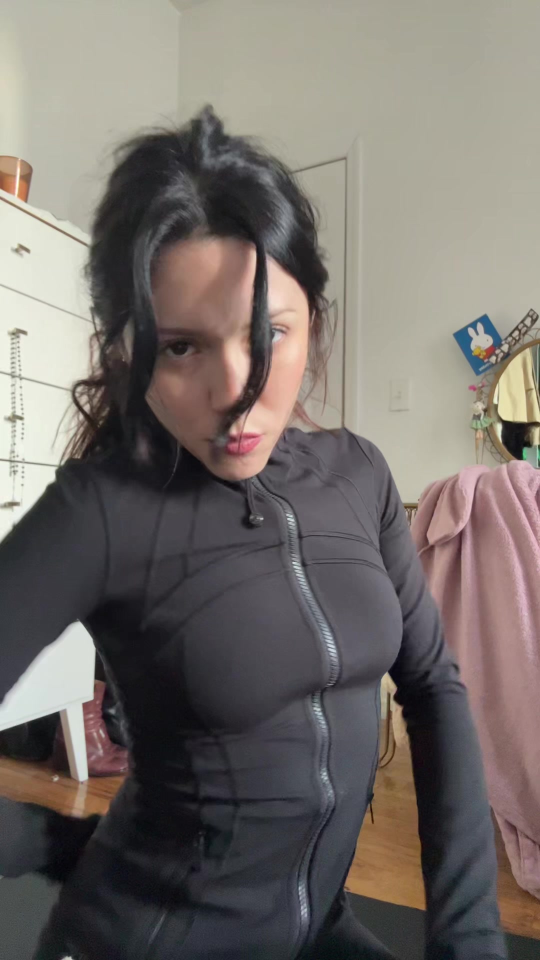 @Moviestarprincess