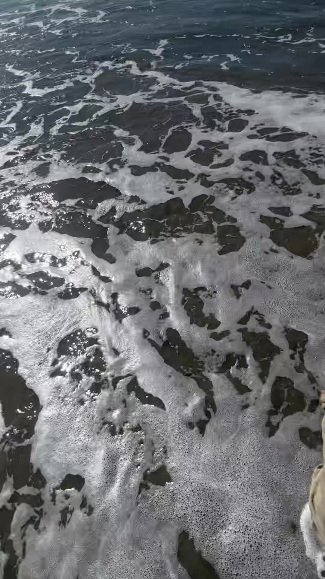 @♡ 𝒴𝒶𝓂𝒾 ♡