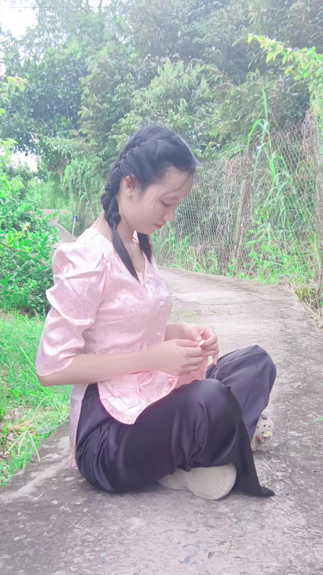 @Thanh_Nguyet